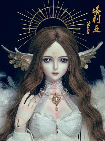 BJD Thalia Girl 65cm Ball-jointed doll