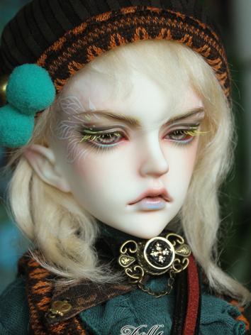 BJD Ben Boy 43cm Ball-joint...