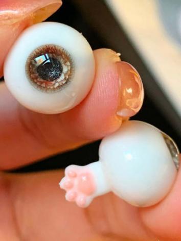 BJD EYES 12mm/14mm/16mm/18m...