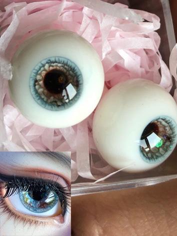 BJD EYES 12mm/14mm/16mm/18m...