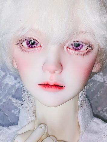 BJD EYES 12mm/14mm/16mm/18m...