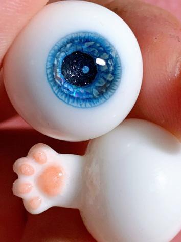 BJD EYES 12mm/14mm/16mm/18m...