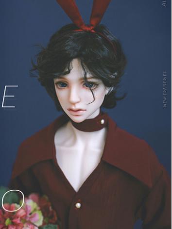 【Aimerai】68cm Neo - New Era Series Ball Jointed Doll