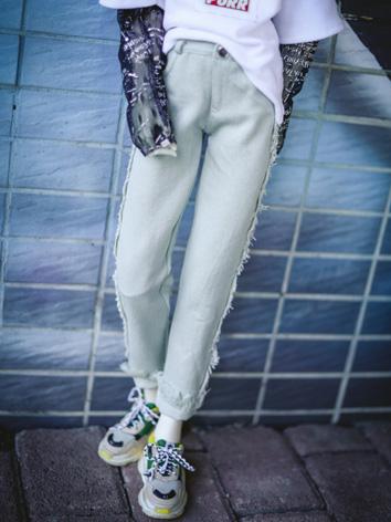 BJD Boy Clothes 1/4 1/3 70c...