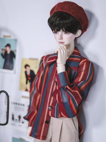 BJD 1/4 1/3 70cm Clothes St...