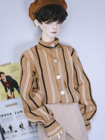 BJD 1/4 1/3 70cm Clothes St...