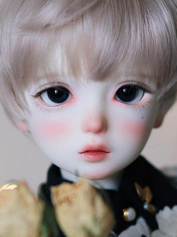 BJD Maisui 42cm Boy Ball-jo...