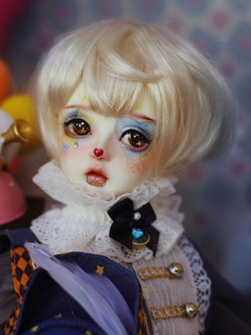 BJD Puppet Pinocchio 44.5cm...