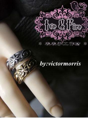 BJD Accessaries Ring For SD/70CM Ball Jointed Doll