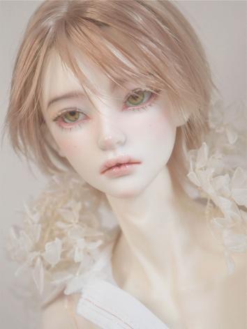 BJD Huayue Boy 72cm Ball-jointed doll