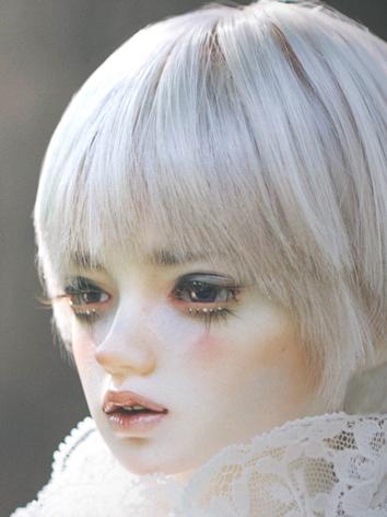 BJD Charles Boy 63cm Ball-Jointed Doll