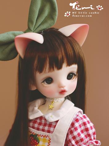 【Aimerai】26cm Terri - My Li...