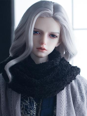 BJD XingYe 72cm Boy Ball-jo...