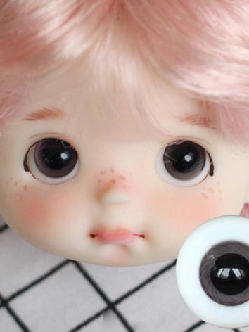 BJD EYES 10MM/12MM/14MM Eye...