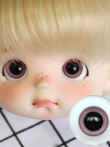 BJD EYES 10MM Eyeballs Ball...