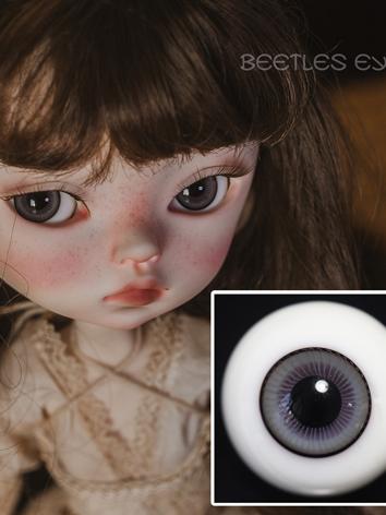 Eyes 10mm/14mm/16mm Eyeball...