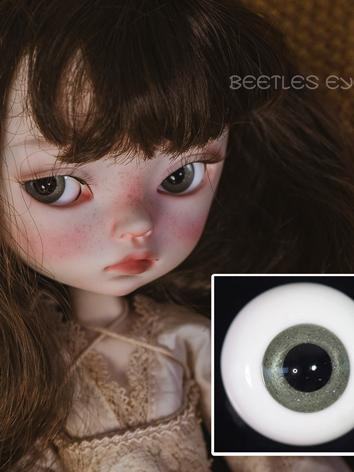 Eyes 14mm/16mm Eyeballs DG-...