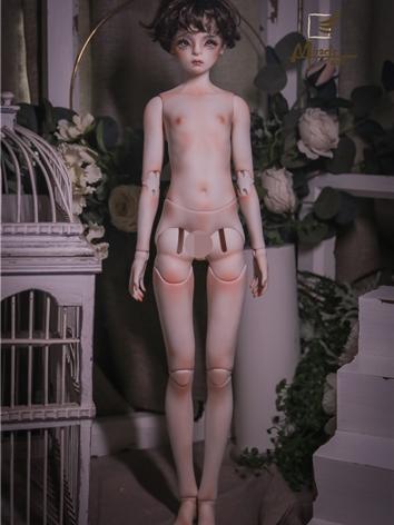 BJD Body Boy Body 60cm Ball...