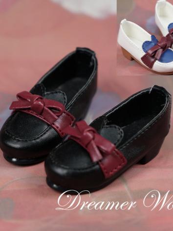 BJD Shoes Girl/Boy Shoes fo...
