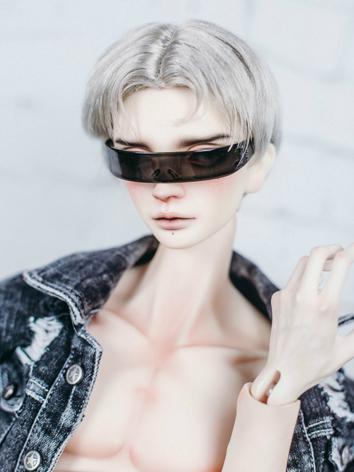 BJD Sunglasses Glasses for ...