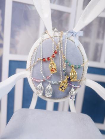 BJD Accessaries Decoration ...