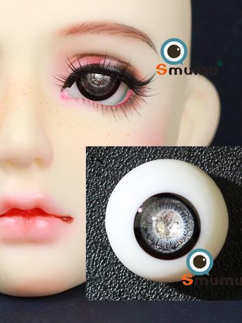 Eyes 8mm/10mm/12mm/14mm/16m...