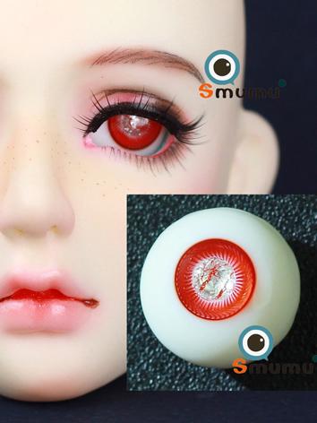 Eyes 8mm/10mm/12mm/14mm/16m...