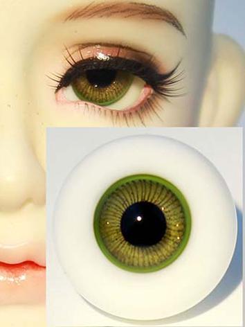 Eyes 8mm/10mm/12mm/14mm/16m...