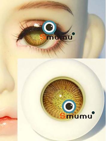 Eyes 8mm/10mm/12mm/14mm/16m...