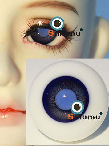 Eyes 8mm/10mm/12mm/14mm/16m...