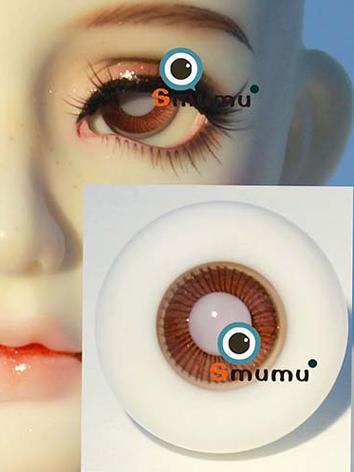 Eyes 8mm/10mm/12mm/14mm/16m...