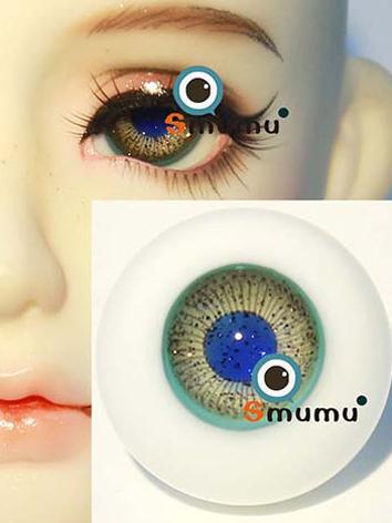 Eyes 8mm/10mm/12mm/14mm/16m...