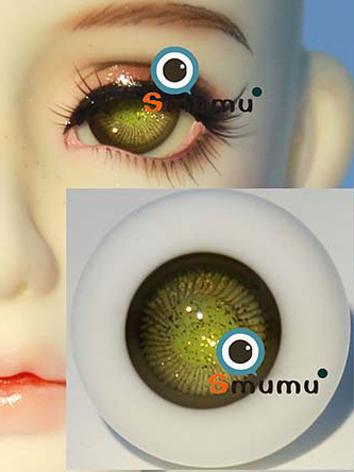 Eyes 8mm/10mm/12mm/14mm/16m...