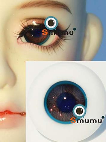 Eyes 8mm/10mm/12mm/14mm/16m...