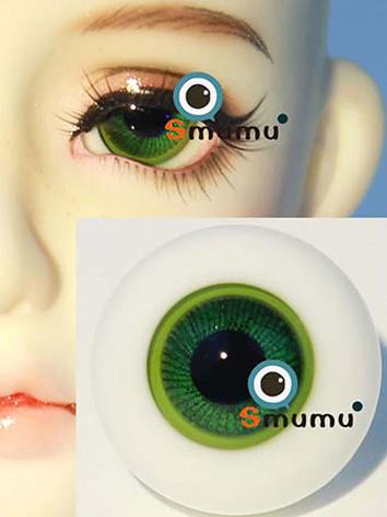 Eyes 8mm/10mm/12mm/14mm/16m...