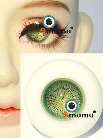 Eyes 8mm/10mm/12mm/14mm/16m...