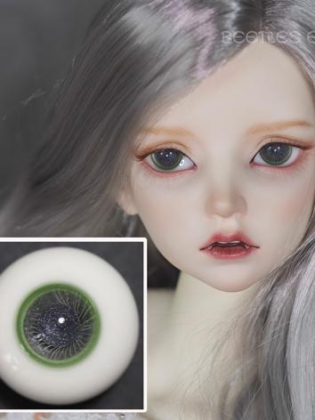 Eyes 14mm/16mm Eyeballs DG-...