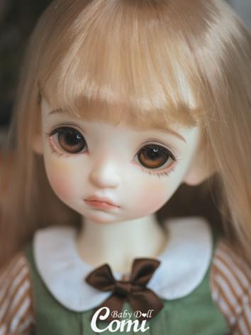 BJD Baby Pudding 40cm Girl ...