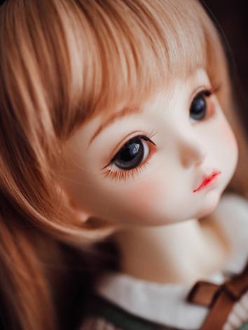 BJD Baby Lana 40cm Girl Bal...