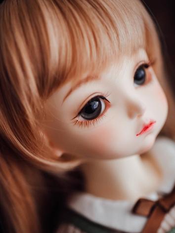 BJD Baby Lana 40cm Girl Ball Jointed Doll