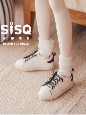 BJD Shoes 1/4 Girl/Boy Spor...