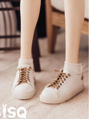 BJD Shoes 1/3 Boy Sports Sh...