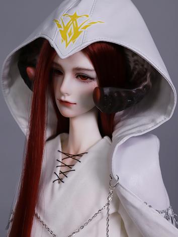 BJD Alter 70.5CM Boy Boll-j...