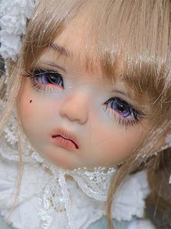 BJD Girl Rou Rou 27cm Girl ...