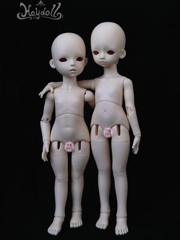 BJD Body 27.5cm(HD26-3a) Bo...