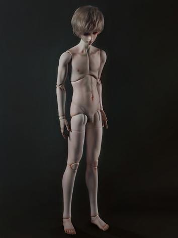 BJD 62cm Boy Body B-B62-02 ...