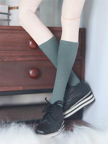 BJD Stockings for MSD/SD/70...