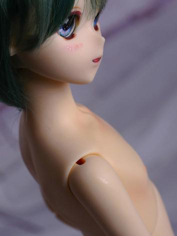 BJD Male Body 42cm L4 Boy Body Ball-jointed doll