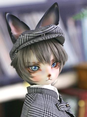 【Aimerai】BJD 47cm Clarence ...