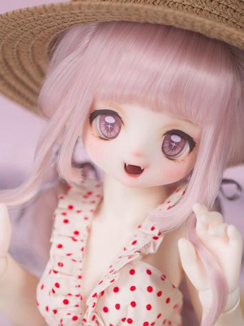 BJD Ximigo 40cm Girl Ball-J...